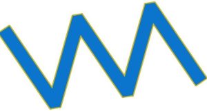 Prespa light mode logo 